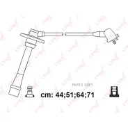 �������� �������������� �������� (����� F) Lynxauto SPC7551 SPC7551 ����