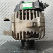 ��������� Hyundai, KIA Coupe, Magentis, Santa FE, Sonata, Tiburon, Trajet, XG 3730037250 ����