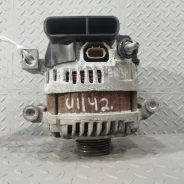 ��������� Mazda, FORD CX-7, Escape, MPV A3TJ1191 ����