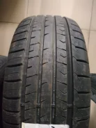 Firemax FM601. ������, 2026 ���, ����� ����