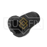 ������� ������������ | ����� ����/��� | Sufix FD2115 FD2115 ����