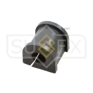 ������ ������������� | ��� ����/��� | Sufix SK1043 SK1043 ����