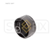 ����������� ������ �������� | ����� ����/��� | Sufix SL1283 SL1283 ����