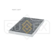 ������ �������� �������� Sufix SSC1171 SSC1171 ����