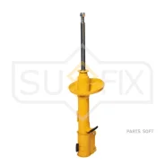 ������ ��������������� | ��� ��� | Sufix SU1217 SU1217 ����