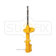 ������ ��������������� | ��� ���� | Sufix SU1218 SU1218 ����