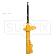 ������ ��������������� | ��� ���� | Sufix SU1480 SU1480 ����