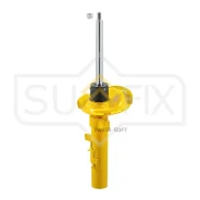 ������ ��������������� | ����� ���� | Sufix SU1157 SU1157 ����