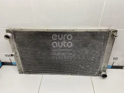 �������� �������� BMW 5 serie E60 E61 17117795878 [31790259] 17117795878 ����