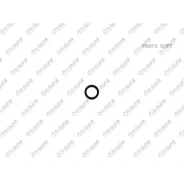 ������ �������������� ������� TI-GUAR /Toyota 1AZ-2AZ VVT-i; TG-RS038; G191732010 FRX48192 ASB56137 Tiguar TGRS038 TGRS038 ����