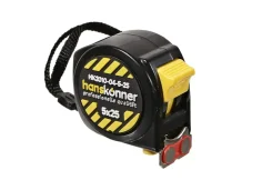 ������� 5*25 ������������ �� 32% ���������� ������ ������ Hanskonner HK2010-04-5-25 ����