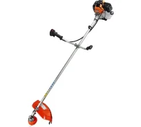 ������� ���������� ����� 56��3 Sturm BT156 ����