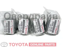 ������������ ������ ������ ��� TLC80, 105 �������� Toyota 48702-60040 48702-60040 ����