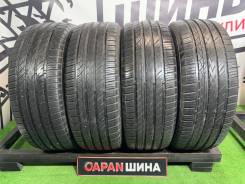 Купить шины Nankang во Владивостоке. Объявления продажи б/у и