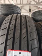 Firemax Potentia Sport 2. ������, 2026 ���, ����� ����