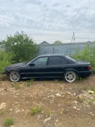 BMW 7-Series. E38 ����