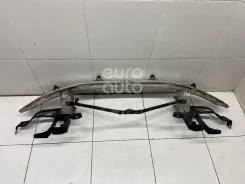 ��������� ��������� ������� BMW 5 serie E60 E61 51117178080 51117178080 ����