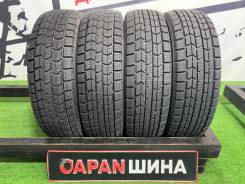 Dunlop DSX-2. ������, ��� �����, 2018 ���, �/�, ����� �� 5 % ����
