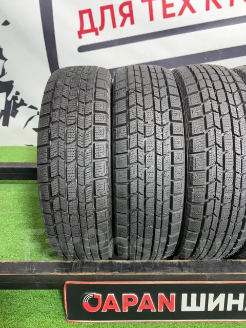 Dunlop DSX-2. ������, ��� �����, 2018 ���, �/�, ����� �� 5 % ����