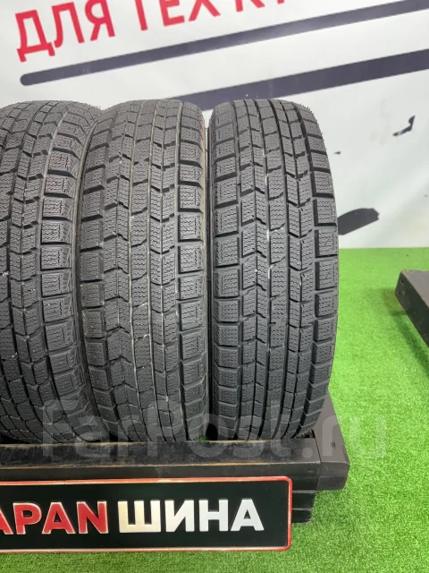 Dunlop DSX-2. ������, ��� �����, 2018 ���, �/�, ����� �� 5 % ����