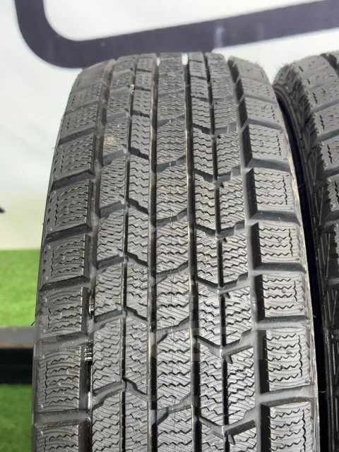 Dunlop DSX-2. ������, ��� �����, 2018 ���, �/�, ����� �� 5 % ����