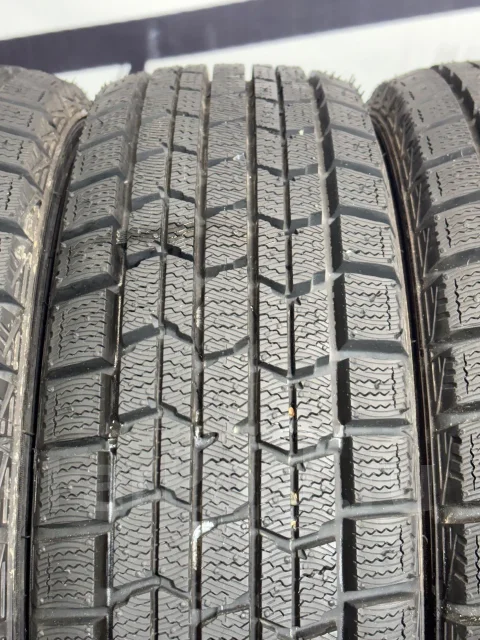 Dunlop DSX-2. ������, ��� �����, 2018 ���, �/�, ����� �� 5 % ����