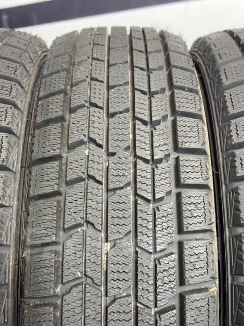 Dunlop DSX-2. ������, ��� �����, 2018 ���, �/�, ����� �� 5 % ����