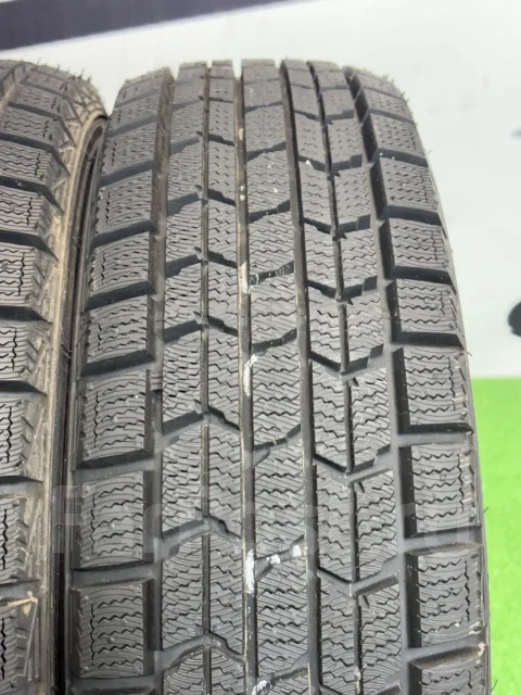 Dunlop DSX-2. ������, ��� �����, 2018 ���, �/�, ����� �� 5 % ����