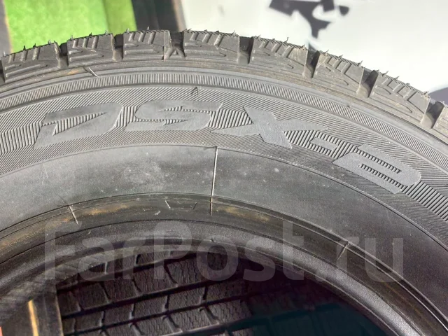 Dunlop DSX-2. ������, ��� �����, 2018 ���, �/�, ����� �� 5 % ����