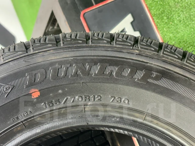 Dunlop DSX-2. ������, ��� �����, 2018 ���, �/�, ����� �� 5 % ����