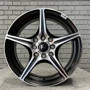 Koko Kuture. 6.0x15", 4x100, 4x114.3, ET40, �� 73,1���. ����