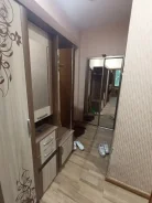 2-���������, ����� ���������� 17. ������� ����������, ������� ����, 47���.��., 1/2 ����, ������������� ������. �������� ����