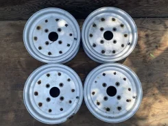 Varrstoen MK-1