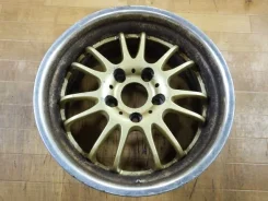 PIAA