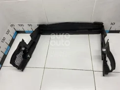 ���������� ��������� ������ BMW 5 serie E60 E61 51747176719 51747176719 ����