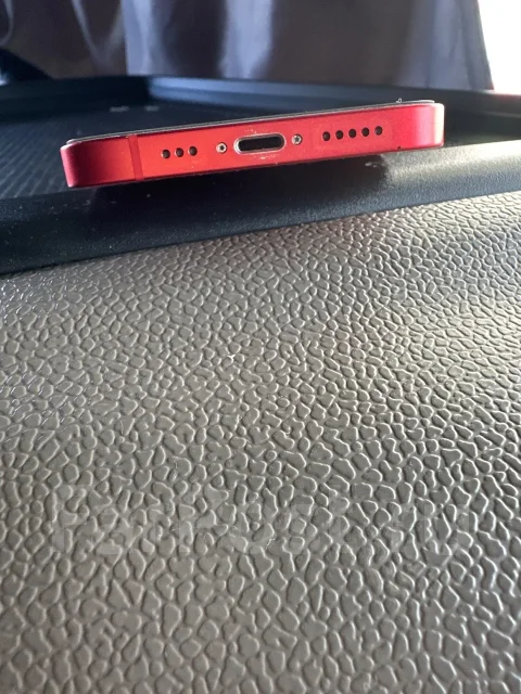 Apple iPhone 12. �/�, 128 ��, �������, 4G LTE, ������� �������, ������������ ������� ����