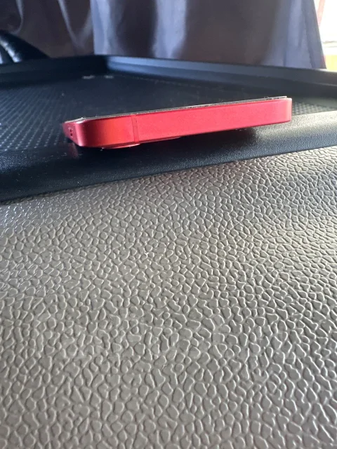 Apple iPhone 12. �/�, 128 ��, �������, 4G LTE, ������� �������, ������������ ������� ����