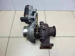 ��������������� (�������) Volvo XC60 36002619 36002619 ����