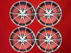 Weds Sport SA-10R
