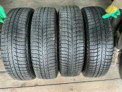 Michelin Agilis X-Ice. ������, ��� �����, 2021 ���, �/�, ����� 10 % ����