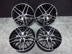 BBS CS