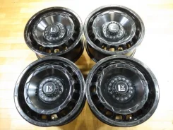 Lexxel