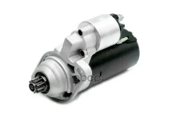 ������� ��������������� 12V, 1.8kW, 9T SEAT: Cordoba 1.9 TDI 93-99, Jetta IV 2.3 V5/2.3 V5 4motion 98-05, Jetta IV ��������� 2.3 V5/2.3 V5 4motion 99...