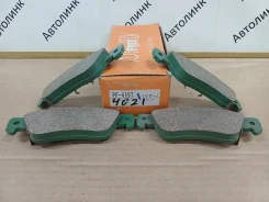 PF-4197 ������� ��������� ���������� PF-4197 ����