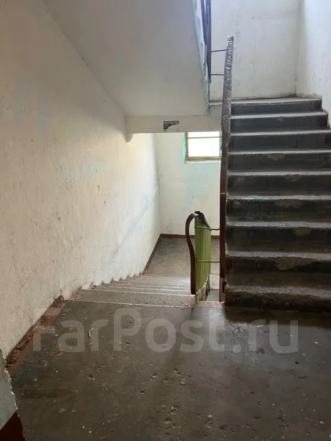 ��������, ����� 9 ������ 26. �����, ���������, 22,7���.��., 8/9 ����. �������� ����