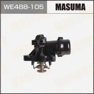 ��������� Masuma WE488-105 WE488-105 WE488105 ����