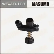 ��������� Masuma WE490-103 WE490-103 WE490103 ����