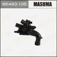 ��������� Masuma WE493-105 WE493-105 WE493105 ����
