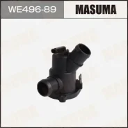 ��������� Masuma WE496-89 WE496-89 WE49689 ����