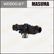 ��������� Masuma WE500-97 WE500-97 WE50097 ����